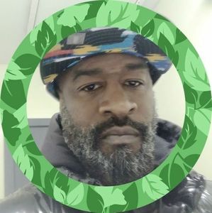 Meet your Posher, Lance